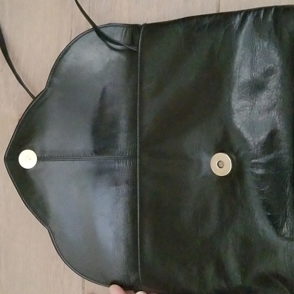 Vintage Rodo Italy Shoulder Bag - Picture 8 of 16